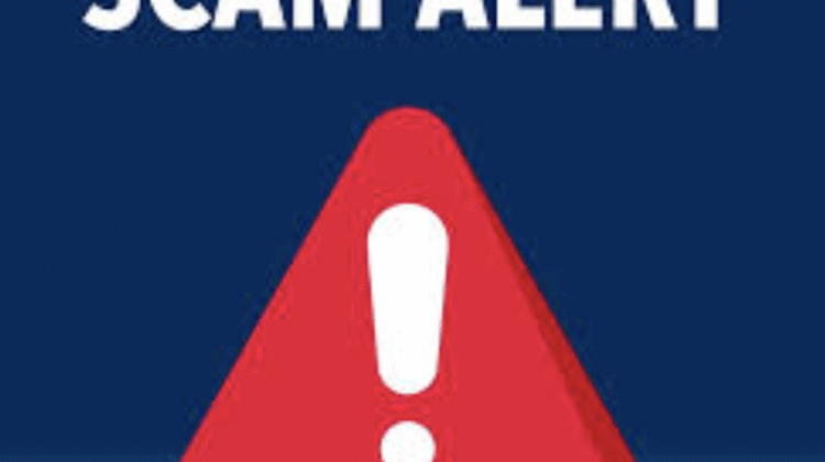 Assetmanagement-hsbc.com Under the Microscope