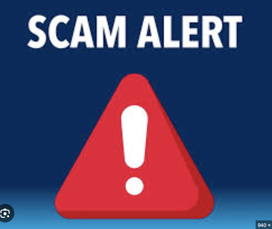 Assetmanagement-hsbc.com Under the Microscope