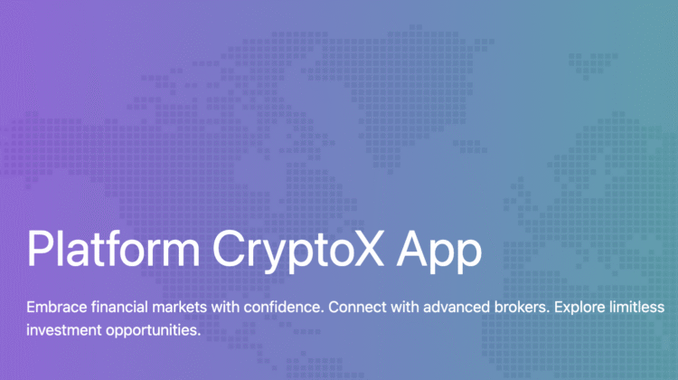 Cryptoxapp.net Exposed