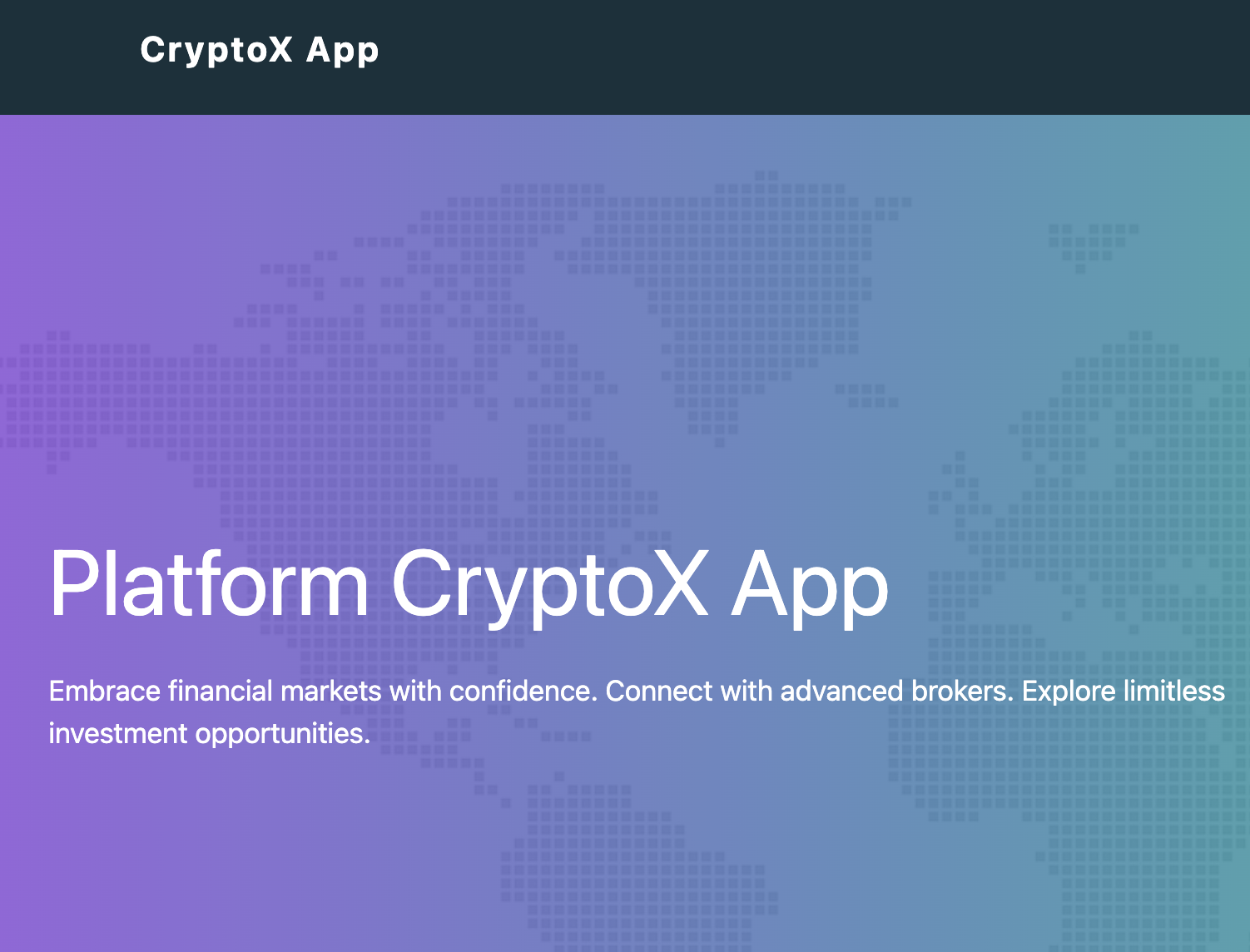 Cryptoxapp.net Exposed