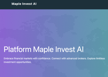 Mapleinvestai.net / Mapleinvestai.com Exposed