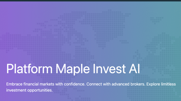 Mapleinvestai.net / Mapleinvestai.com Exposed