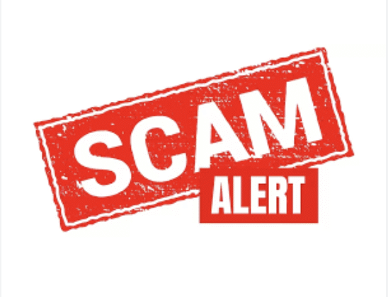 Alonsoaitrading.com Exposed