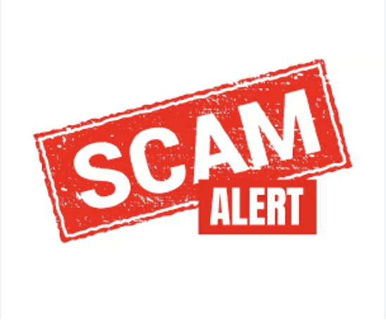 Alonsoaitrading.com Exposed