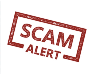 Utilityfx247.com Scam Review