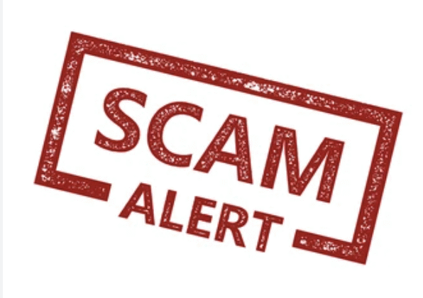 Utilityfx247.com Scam Review