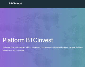 Btcinvestapp.net Under Scrutiny