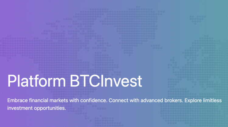 Btcinvestapp.net Under Scrutiny