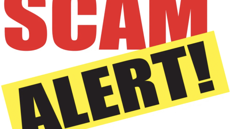 Vantagespro.live Scam Allegations