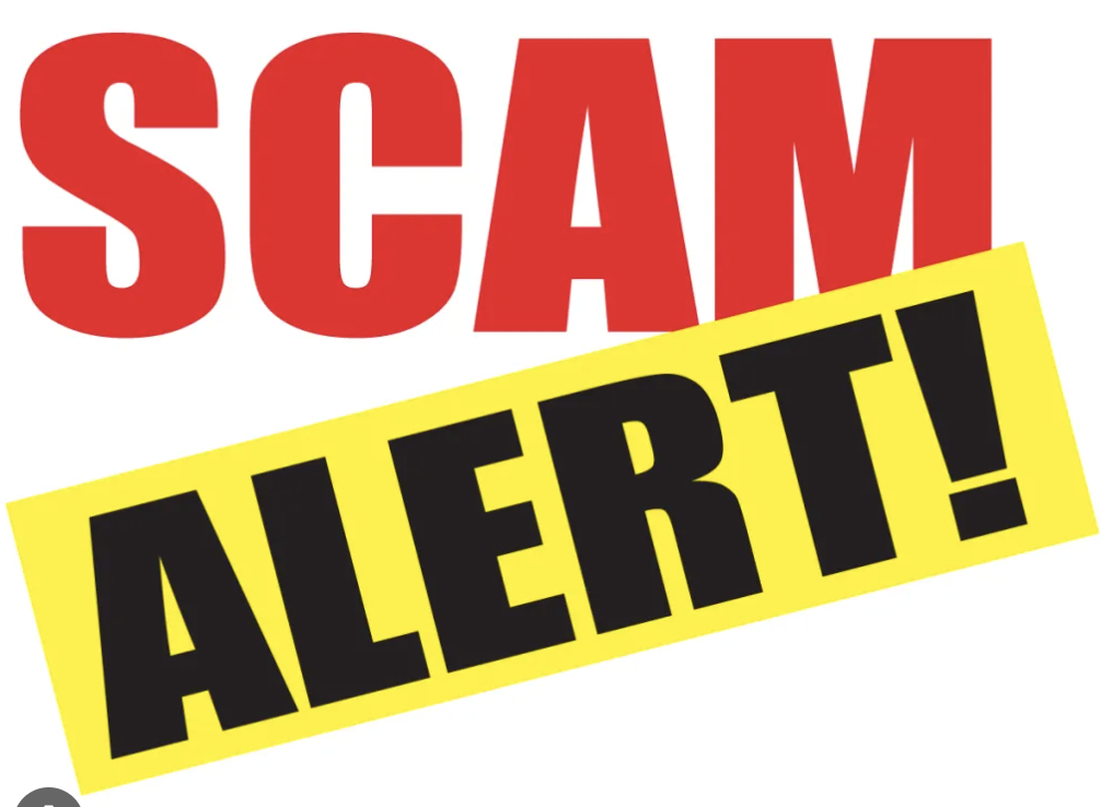 Vantagespro.live Scam Allegations