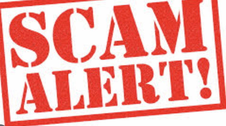 Swiftmarketpro.us Under Scrutiny