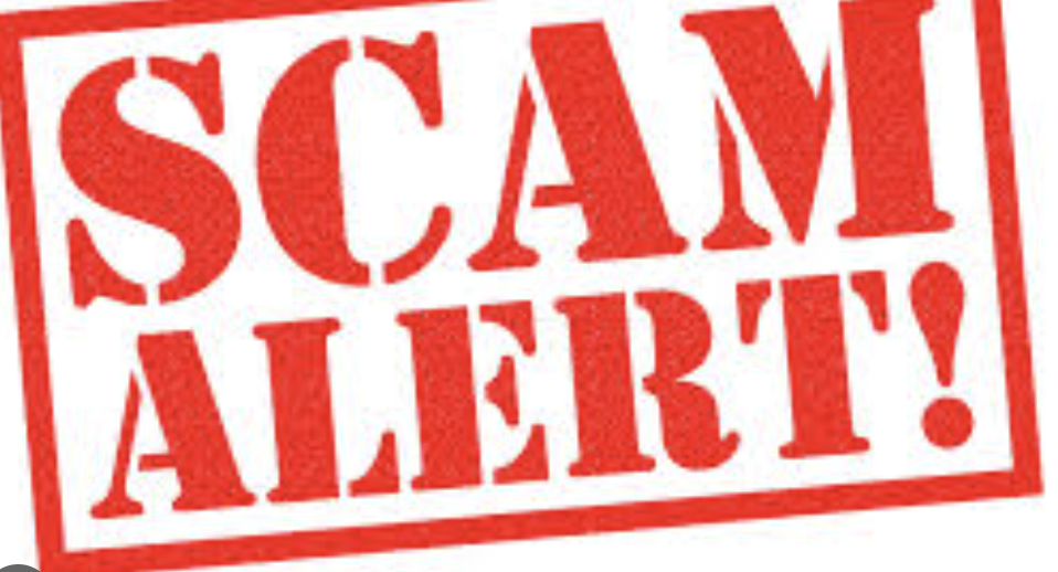 Swiftmarketpro.us Under Scrutiny