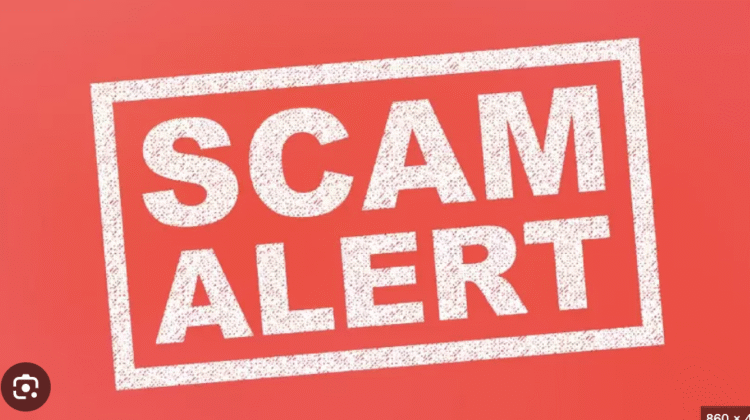 Toravextrader42ai.net Scam Review