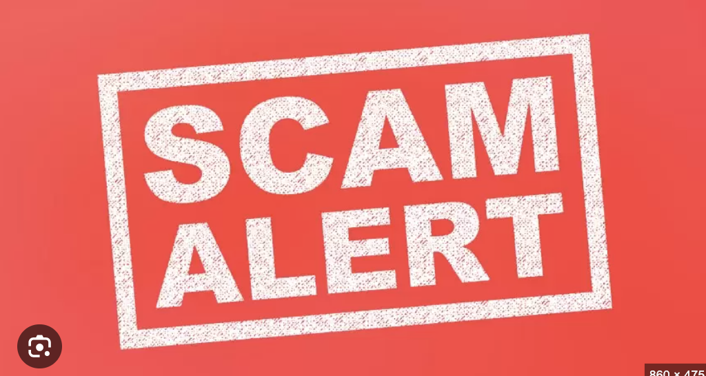 Toravextrader42ai.net Scam Review