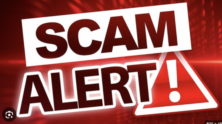 The Dark Side of Tradefuseai.net