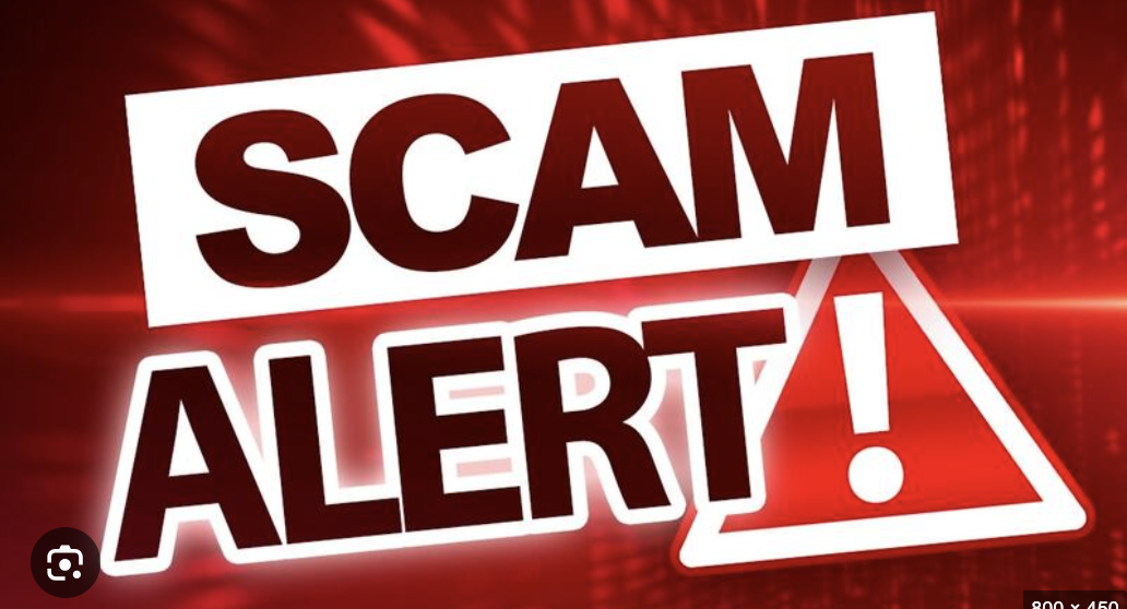 The Dark Side of Tradefuseai.net