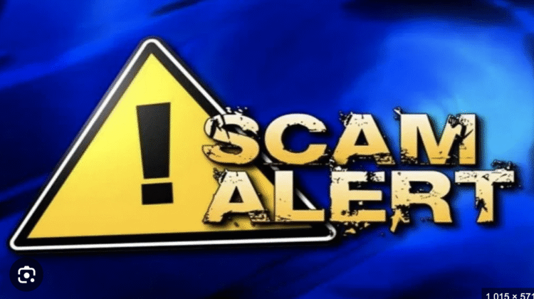 Alphawaveexchange.com Scam Review