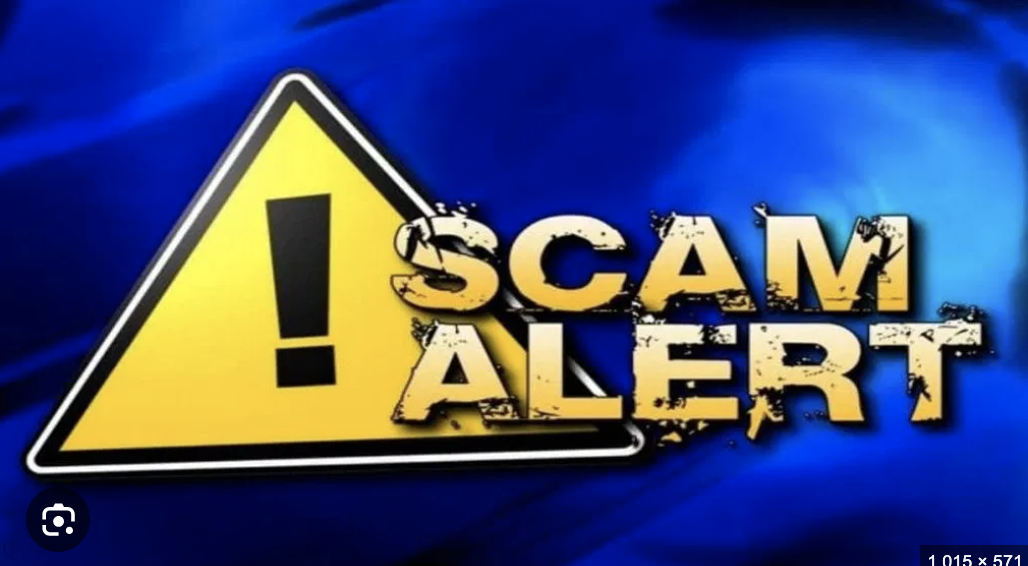 Alphawaveexchange.com Scam Review