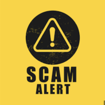 The Shocking Reality Behind Cupnix.com