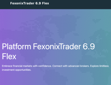 Fexonixtrader69flex.net / Fenonixtrader.net Exposed