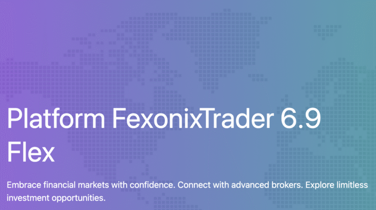 Fexonixtrader69flex.net / Fenonixtrader.net Exposed