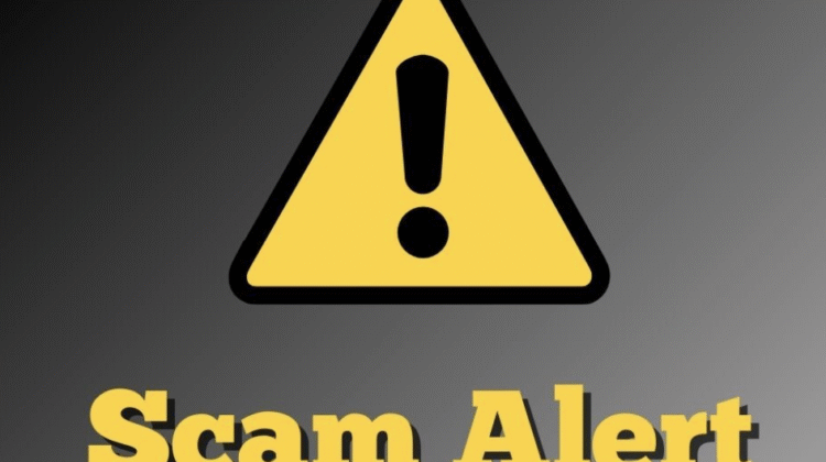 Getradesfx.pro Under Scrutiny