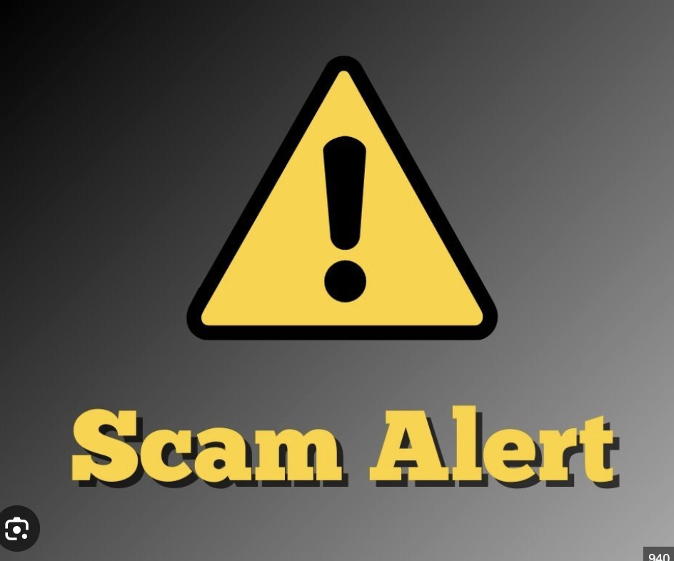 Getradesfx.pro Under Scrutiny