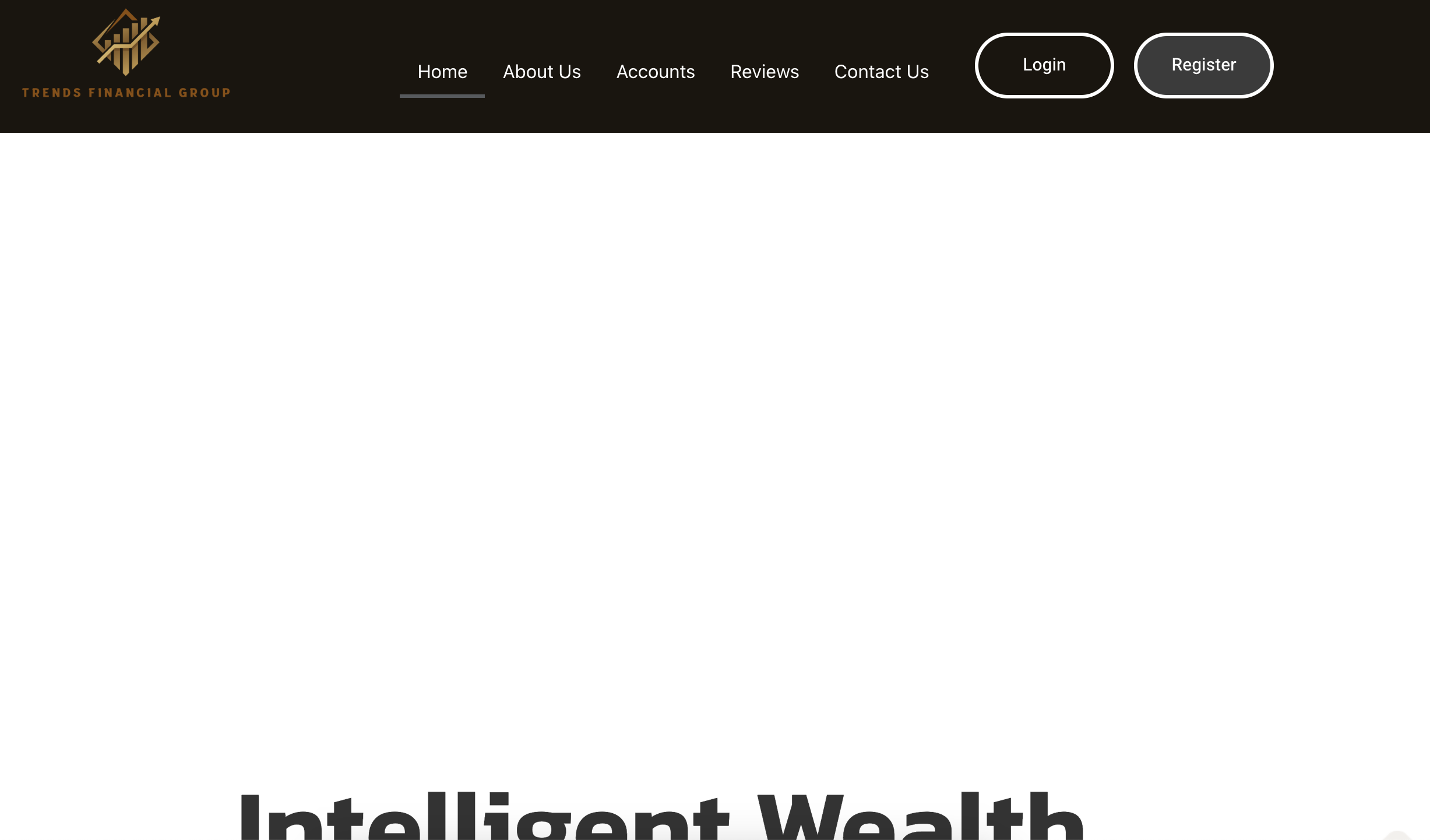 Trendsfingroup.com Under Scrutiny