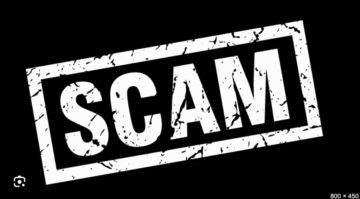 Unmasking Profittradingsignal.com