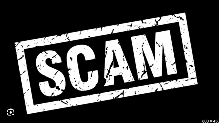 Unmasking Profittradingsignal.com