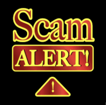 Invtochoicefinance.org Exposed