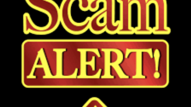 Invtochoicefinance.org Exposed