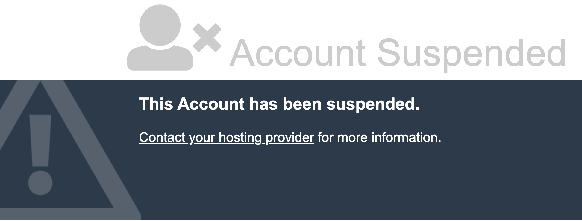 Ezi-trade.com Scam Review