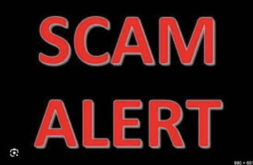 The Dark Side of Topcoinfinance.net