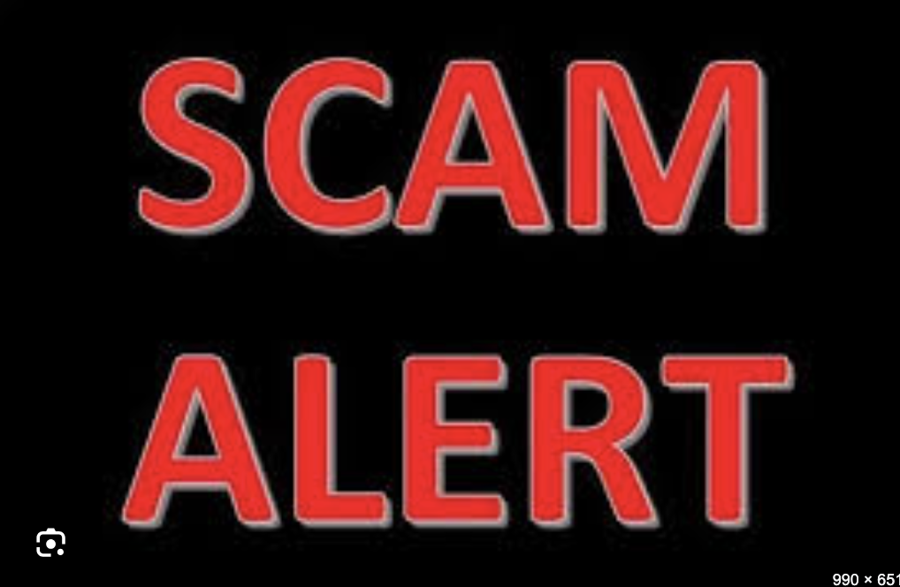 The Dark Side of Topcoinfinance.net