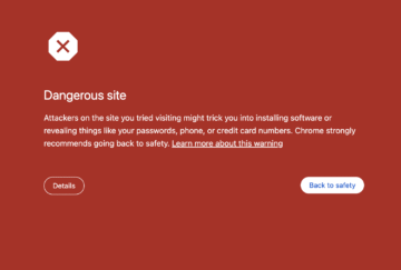 The Real Story Behind Megassetsltd.com