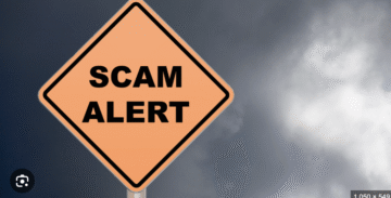 The Dark Side of Digital-ecotrade.org