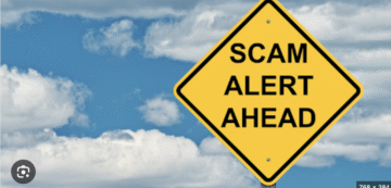 Capitalsforgrowth.com Scam Review