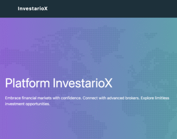A Comprehensive Investariox.net Scam Review