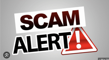 Patrimoinetrade.pro Scam Allegations