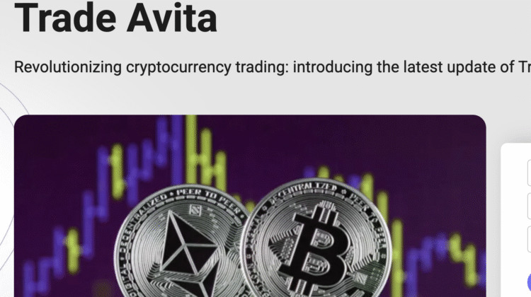 Trade-avita-app.com / Trade-avita-app.net Exposed