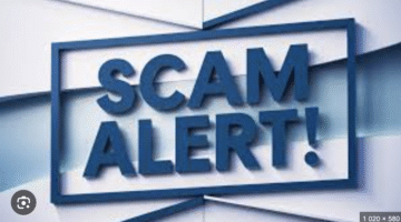 The Red Flags of Streamfund-invest.td