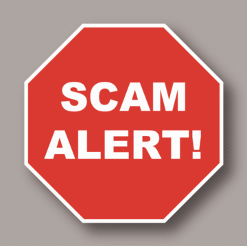 Vincoslimited.com Scam Review