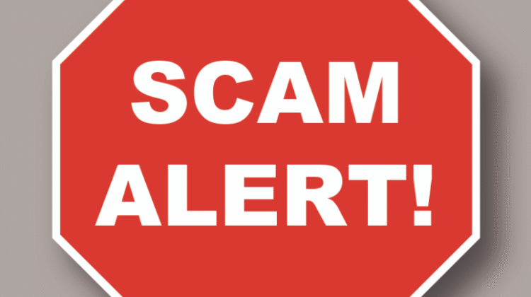 Vincoslimited.com Scam Review