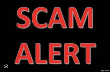 Repsol-investment.net Exposed