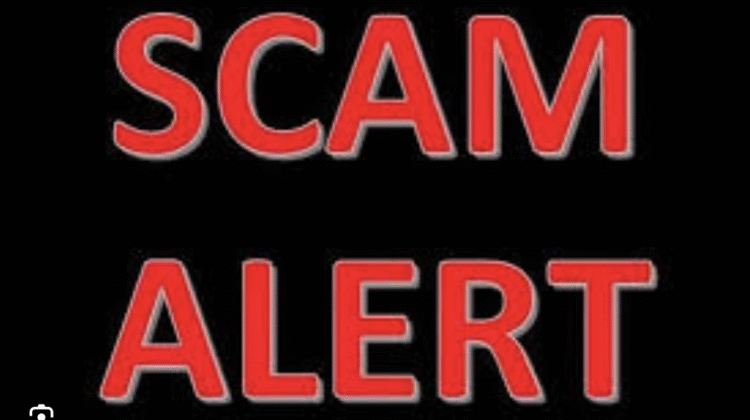 Repsol-investment.net Exposed