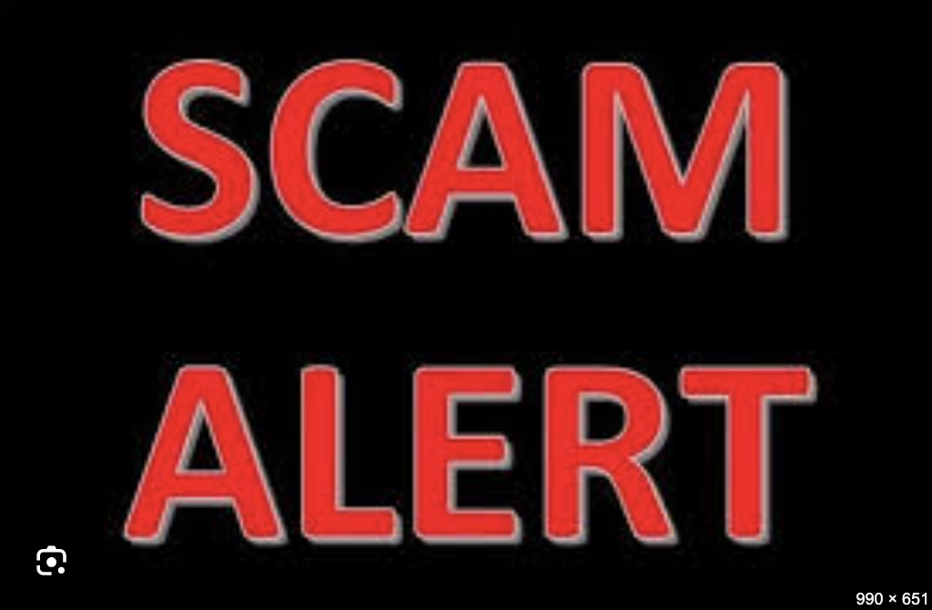 Repsol-investment.net Exposed