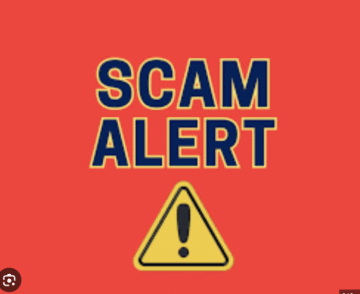 Malbitsuccestrade.pro Exposed