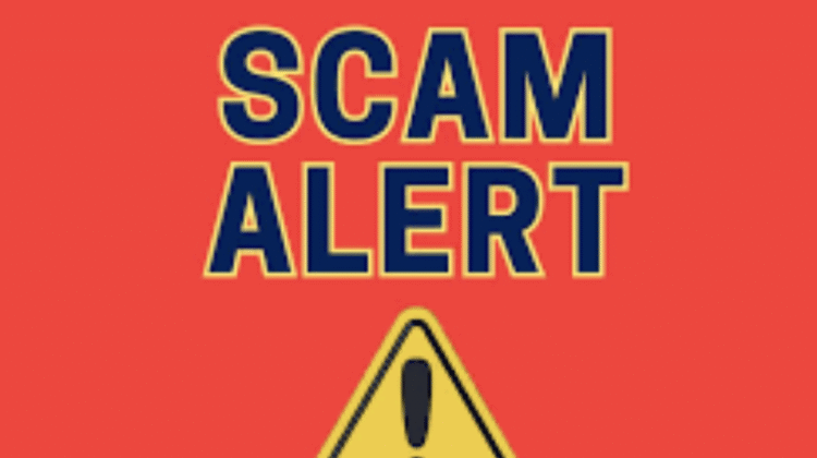 Malbitsuccestrade.pro Exposed