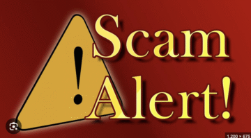 What Our Blitztradepoint.net Scam Review Reveals